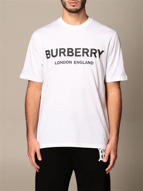 burberry shirt men price|burberry t shirt men's cheap.